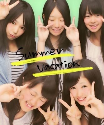 愛知県の高２バスケ部♡緑寄りの虹色eighterです♡フォロバ率∞%♡無言フォローもOKです！気軽にフォローしてください！