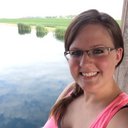 Mary Cartwright - @maryjc916 - Twitter