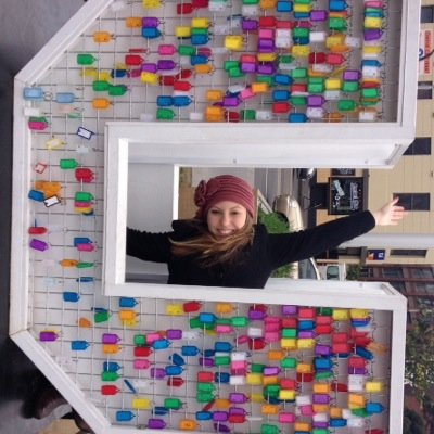 ck_yee's profile picture. lover of things