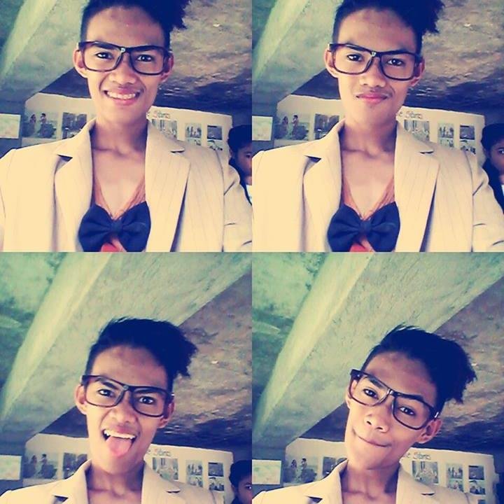 IAMRAFFAH's profile picture. your abilities,desires,personality- are all of unique designs, YOU ARE GODS CREATION ;) #SUPERMANOFGOD