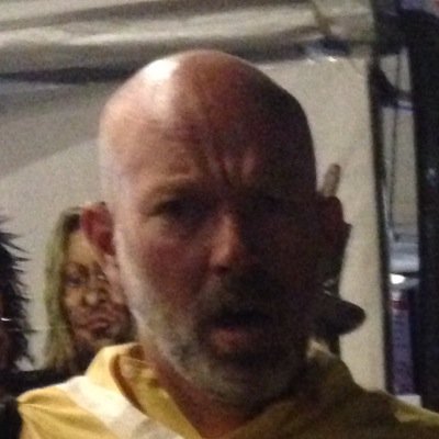 cbfosterii's profile picture. 