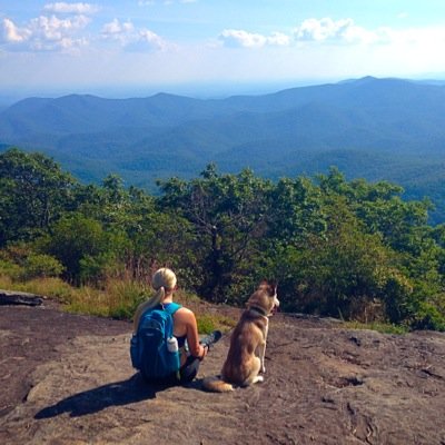 EmmaJoCook's profile picture. slide/crash into my dm's