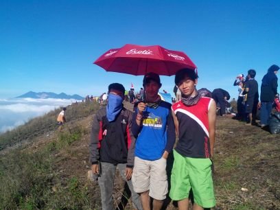 | Jokerfamily & Kompapena |Gamers ,Pramuka, Taekwondo, Hiking|