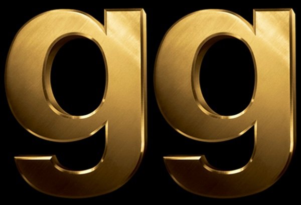 golden_gadgets's profile picture. Golden Gadgets es una empresa dedicada a importar productos relacionados con telefonía y tecnología; así como promocionales para tu empresa.