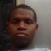 Profile Picture of Antwan Kemp (@ccd955e8f0a4402) on Twitter