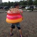 平松 佑太 (@02150393) Twitter