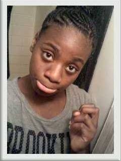 i love you to bae u bae for life u here that