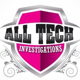 All Tech Investigations is based in East Texas. Our services include: private investigations, security, fugitive apprehension, and personal protection.