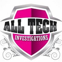 All Tech PI (@alltechpi) 's Twitter Profile