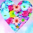 ଘ( ´ᵕ` )ଓ (@0220022001) Twitter