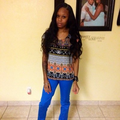 ' Coolaxx Bitch /17/#SBHS #Gemini #5♡7♡13 'Instagram::fyh_vonna [Rip Andree] You Never Forgotten !