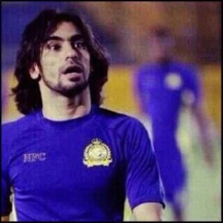 اسٌٌٍْتٌٍٍِغفرٌٍٍاٌلٍلهٌٌٍٍٍ واٌٍٍتٌوٌٍٍبٌٍٍُ الٌٍٍٍيهٌٌٍٍ,;
