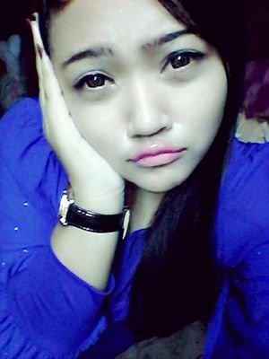 Do Follow and mention k? ♥ Mention for following back ツ