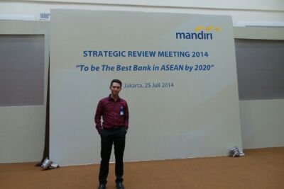 bejodewa's profile picture. 