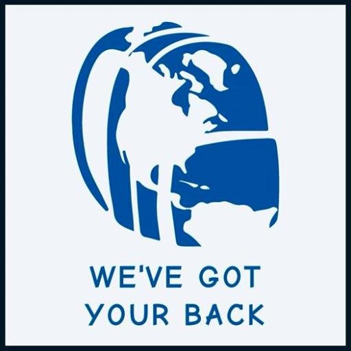 “Our mission is to provide fully-equipped backpacks to underprivileged children for the opportunity to an education.” Join us!