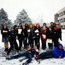 Spencer  Powers - @EpicBaseball18 - Twitter