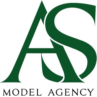 Official account of AS Model Agency | Letjen. S. Parman 1 No. 11A Malang 65122 For inquiries please contact 081359176653 http://t.co/dzhrPRaURz.malang@gmail.com