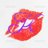 kiki_kor's profile image