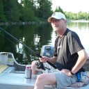 Dan Broome - @dano3332 - Twitter