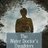 paulineconolly's profile image