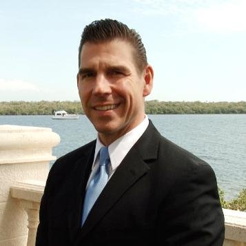 mattbdcpros's profile picture. 