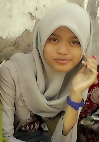 XI-IPS in sma al-asiyah  • 10 Agustus 1997 •