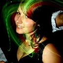 Trisha Hunt - @Trishahunt1 - Twitter