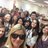 Park Hill AVID 2017