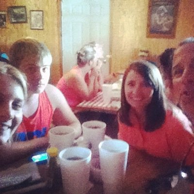 AmersonMegan's profile picture. TAMU18