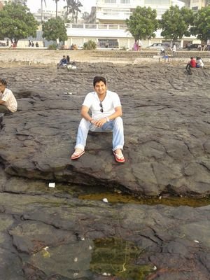 Mechanical Engineer