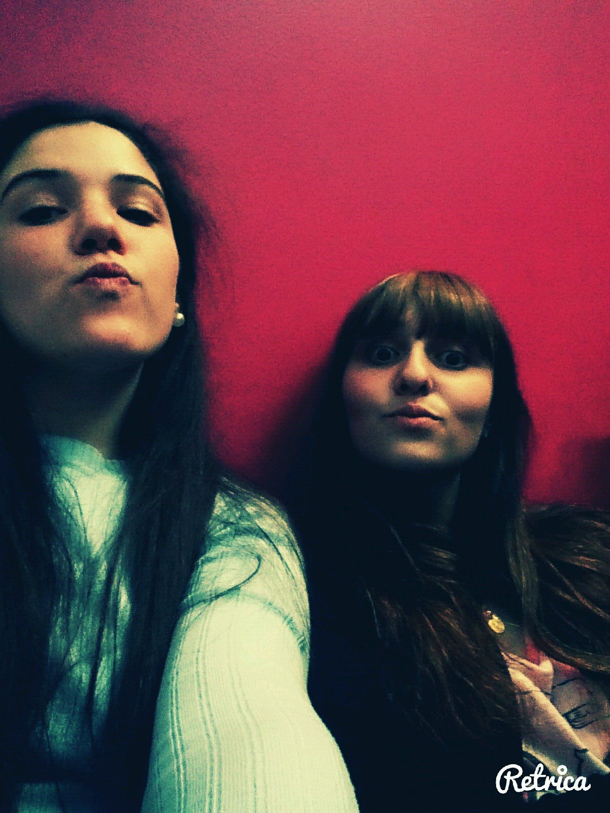 _noe_c's profile picture. everyone's perfect in unusual ways...