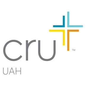 Cru | Huntsville is a caring community passionate about connecting people to Jesus Christ. We serve students at UAH, AAMU, and other colleges in north Alabama.