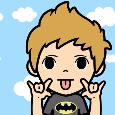 sup this is a free follow from @TEENAGEQU33N follow me and ask for a follow back and i will!