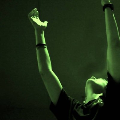 prayerrequest8's profile picture. tweet a prayer request to: @prayerrequest8
or
email a prayer request: prayfortwitter@gmail.com