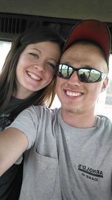 justincelestin1's profile picture. I love my girl friend so so so much! She is the best! I love you hannah lynne.