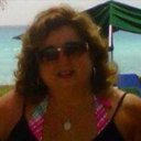 laura fleischer - @laufleischer - Twitter