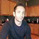 Daniel Birely - @lnlDaniel - Twitter