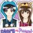 diary_ng_panget's profile image