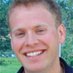 Paul Rosen (@paulrosenphd) Twitter profile photo Paul Rosen (@paulrosenphd) Twitter profile photo