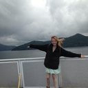 Phoebe Bean - @phoebethebean - Twitter