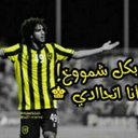عبودي (@592aa35d69d5494) Twitter