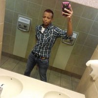 shawty t (@therenp_theren) 's Twitter Profile