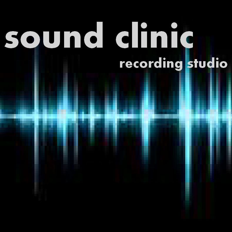  Sound Clinic   -  4