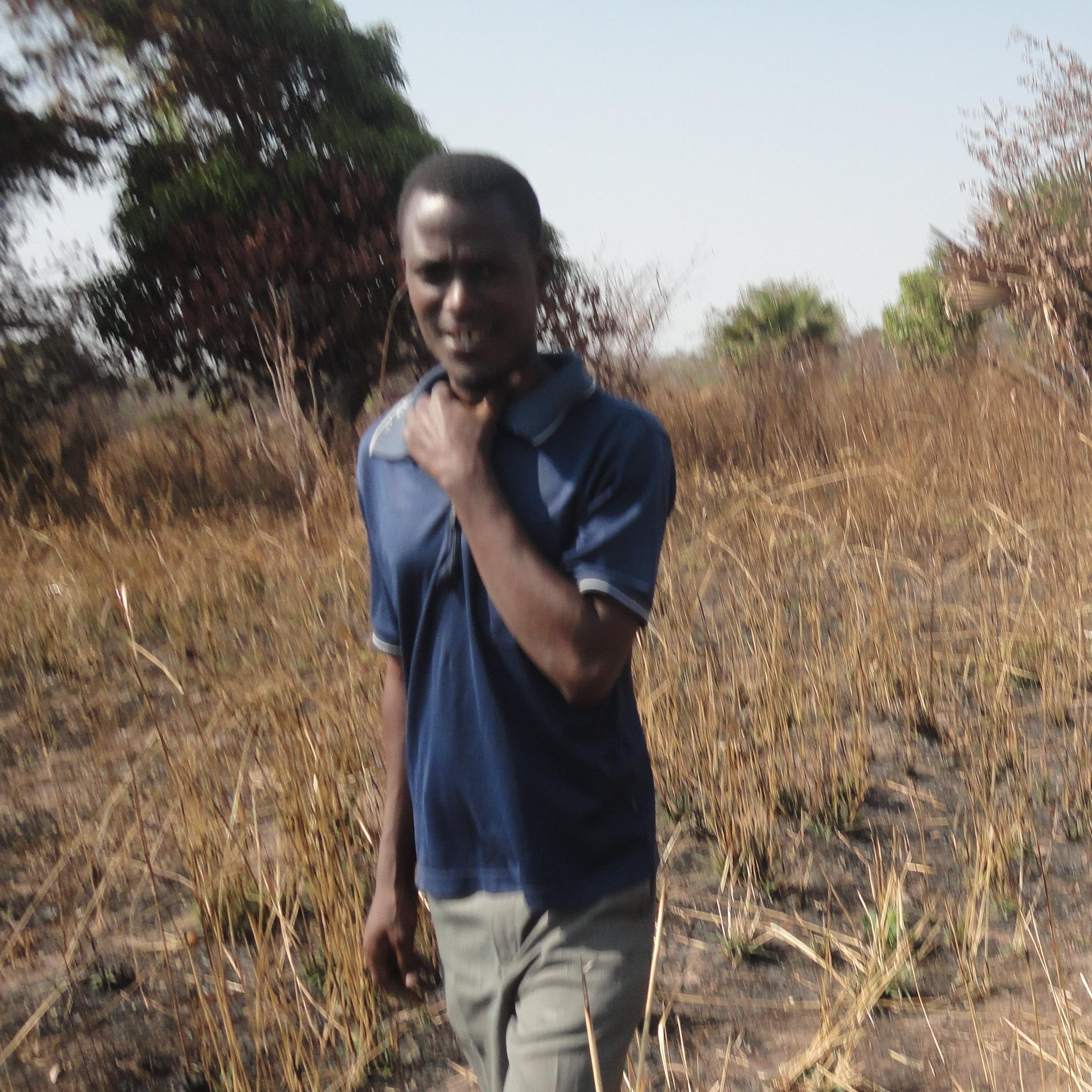 0786330162's profile picture. 