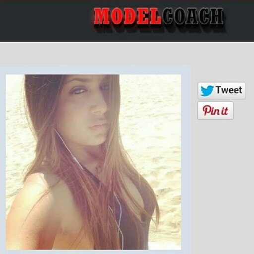 RoleModelINTL's profile picture. http://t.co/Cab5dFg5Gt