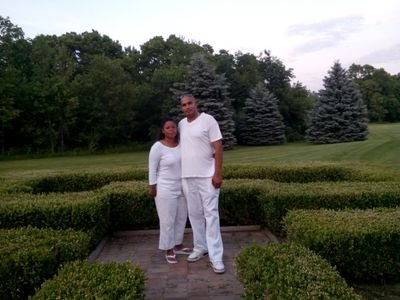 Books, food, family, constantly grinding! Live every second, minute, hour and day to the fullest. These are not promised!