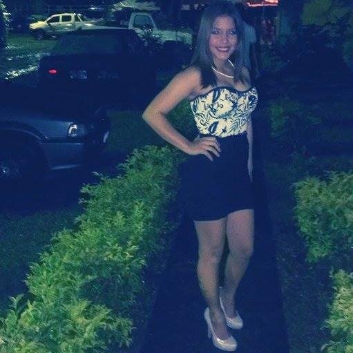 Nunca Esperes Nada De Nadie, Es Mejor Estar Sorprendido Que Decepcionado. Sígueme y te Sigo!