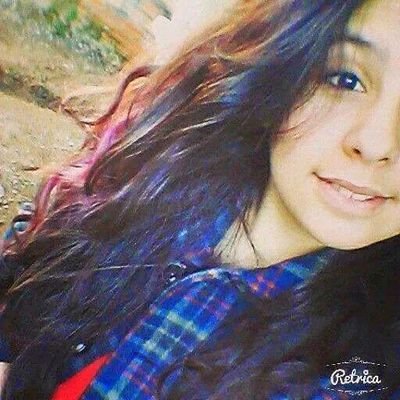 i'am Directioner 
#1D
#gaúcha
#11-12