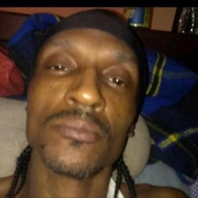 Dick Nigga Dick Nigga
