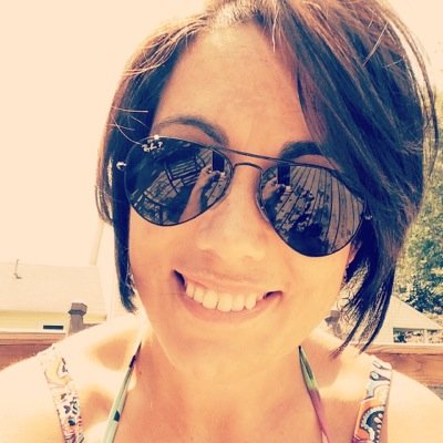 h_purvis's profile picture. 